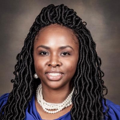 larranda_trader's profile picture. 