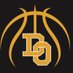 Del Oro Men’s Basketball (@delorohoops) Twitter profile photo Del Oro Men’s Basketball (@delorohoops) Twitter profile photo