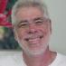 RENATO VEIGA (@renatofav53) Twitter profile photo