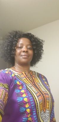 denworlisag78's profile picture. 