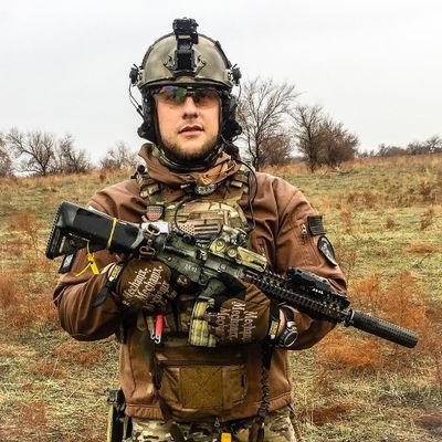 BenGrim70588168's profile picture. 