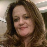 taryn_r_brown@homedepot.com (@tarynrbrownhom1) 's Twitter Profile
