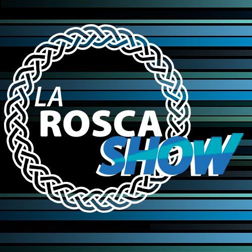 laroscashow1 Profile Picture