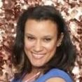 Denyonne's profile picture. Wife, Sister, Mom,Entrepreneur, Motivational Speaker, Influencer, Dazzlingly intelligent.