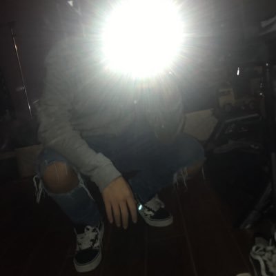 iraheta_dylan's profile picture. 