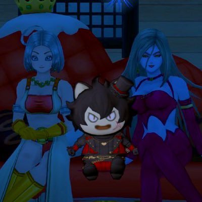 ぐっさん 頑張ってexアークシリーズ作ったのに この装備で行けるモンスター少ない気がする その途中で気力5スロ3の護石出たけどいいんかな モンハン モンハンクロス Mhx 狩友募集 ぐっさん 頑張ってexアークシリーズ作ったのに この装備で行けるモンスター少ない気がする その途中で気力5スロ3の護石出たけどいいんかな モンハン モンハンクロス Mhx 狩友募集