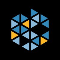Kaleidescape (@kaleidescape) 's Twitter Profile