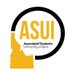 ASUI (@asuidaho) Twitter profile photo ASUI (@asuidaho) Twitter profile photo