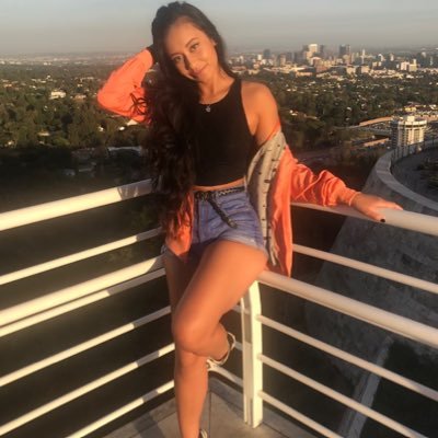 ohaitsperi's profile picture. rockstar 🍐