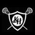 Kenowa Hills Boys Lacrosse (@kenowalacrosse) Twitter profile photo