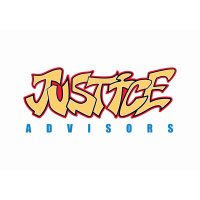 Justice Advisors(@JusticeAdvisor) 's Twitter Profile Photo