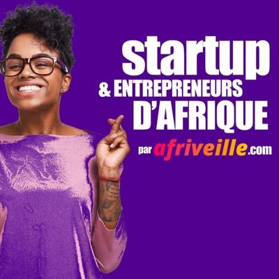 axellemorokro's profile picture. Cofounder of Afriveille, I am passionnate about marketing, innovation and entrepreneurship , sport and music....