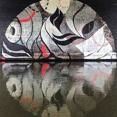 Lucy McLauchlan