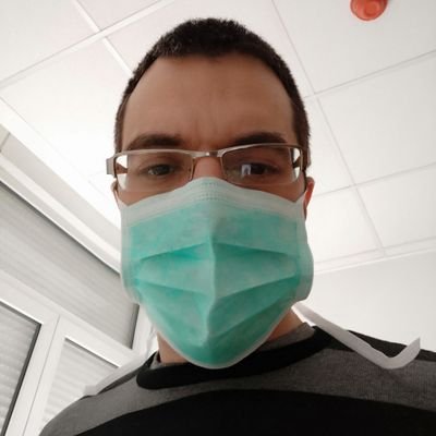 mr_vejn's profile picture. 