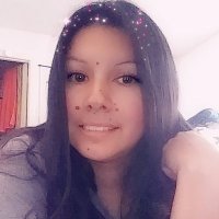 Kimkady (@kdlzcom) 's Twitter Profile