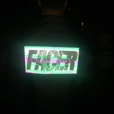 MANAGEMENT #CAVIART ALL INQUIRES: Kcmomusic816@gmail.com ENDORSER/ENTREPRENEUR #LIV3VIL