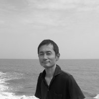 Kenji Takeuchi (@takezemi) 's Twitter Profile