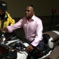 Henderson Paris (@hparis44) 's Twitter Profile