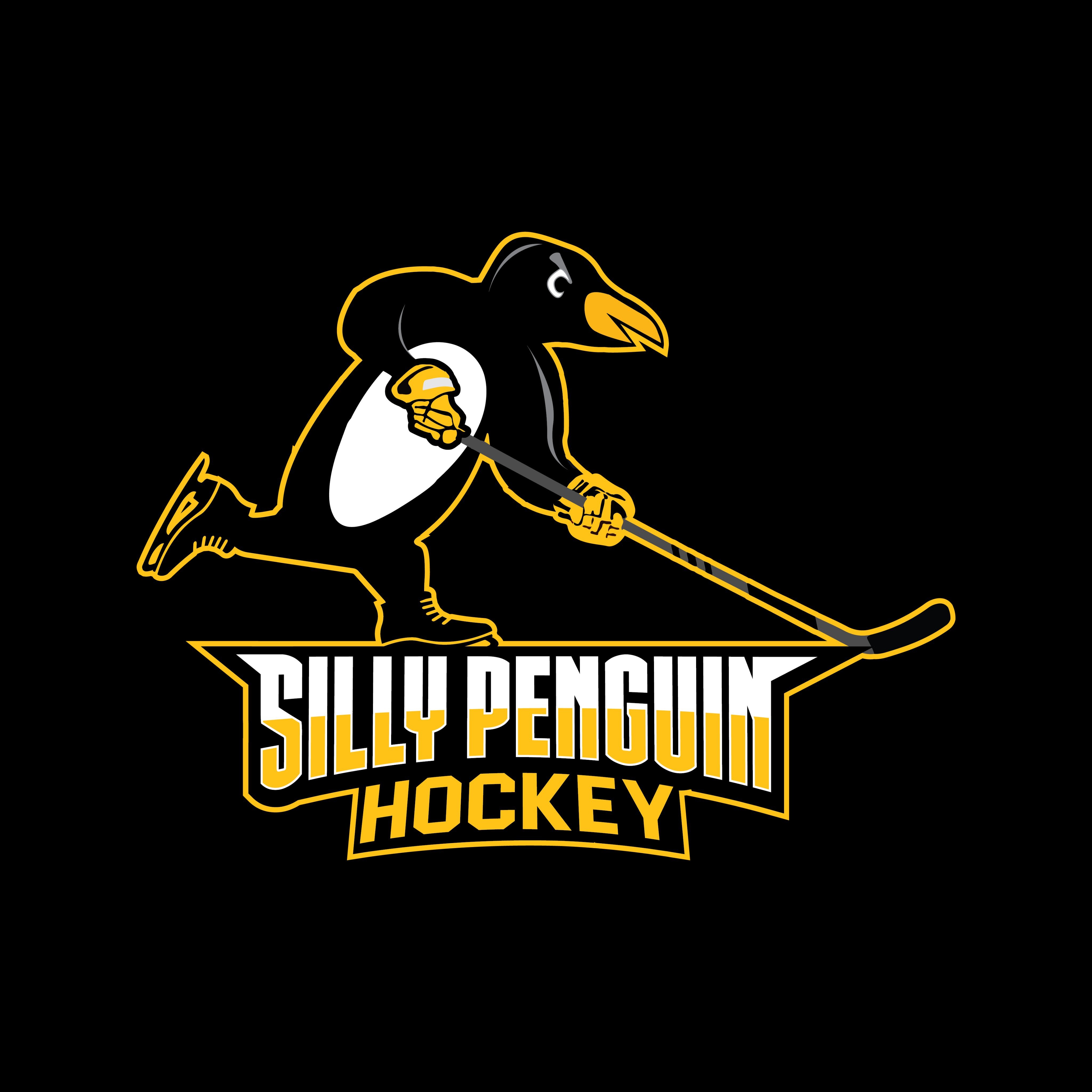 MikeTeriyaki's profile picture. Owner of the NHL 19-26 Price Spreadsheet, HUT Tips, Hockey Fan 🇨🇦 DM's Open. #LetsGoPens #LeafsForever #WANTITALL
Join the Discord! https://t.co/d02HDcbWl3
