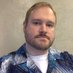Will Scullin (@willscullin) Twitter profile photo Will Scullin (@willscullin) Twitter profile photo