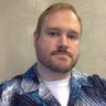willscullin's profile picture. #HPC nerd, neuroscience groupie, 
#Python evangelist, #tiki polemicist. Opinions are my own.
Pronouns: He/Him