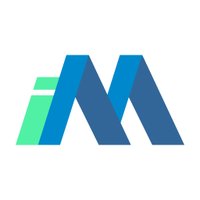IM Old Account (@invmetrics1) 's Twitter Profile