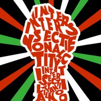 Intersectionality Matters with Kimberlé Crenshaw (@imkc_podcast) 's Twitter Profile Photo Intersectionality Matters with Kimberlé Crenshaw (@imkc_podcast) 's Twitter Profile Photo