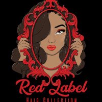 RedLabelHair(@theredlabelhair) 's Twitter Profile Photo