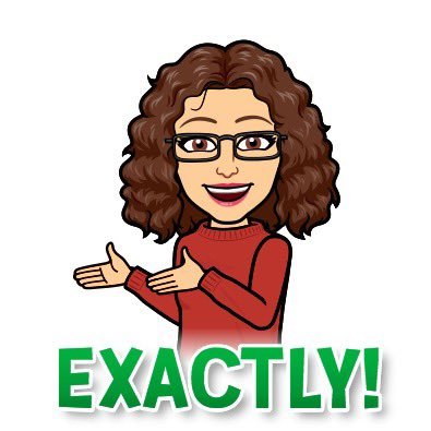 SierraTeach's profile picture. Middle School Teacher, Encouraging Growth Mindset, and Loves Engaging Students with Whole Brain Teaching