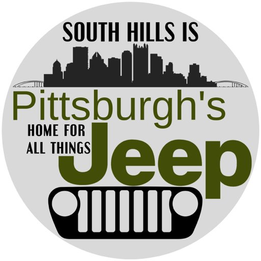 Pittsburgh's home for New & PreOwned cars & trucks: Chrysler, Dodge, Jeep, RAM, Fiat & Kia. Sales, Service, Parts & Accessories.