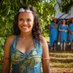 Top End Wedding (@topendwedding) Twitter profile photo Top End Wedding (@topendwedding) Twitter profile photo