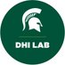 Digital Heritage Innovation Lab (@MSU_dhilab) Twitter profile photo