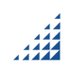 Intermap (@intermap) Twitter profile photo Intermap (@intermap) Twitter profile photo