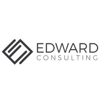 Edward_Consulting (@edwardconsultin) 's Twitter Profile