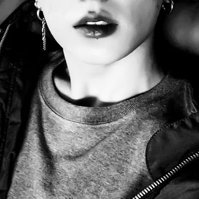 jmin16897_'s profile picture. хочу в тебя влюбиться