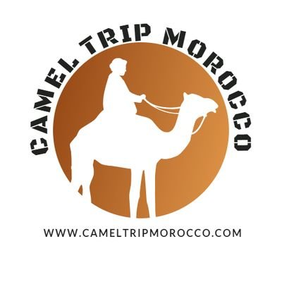 cameltripmaroc Profile Picture