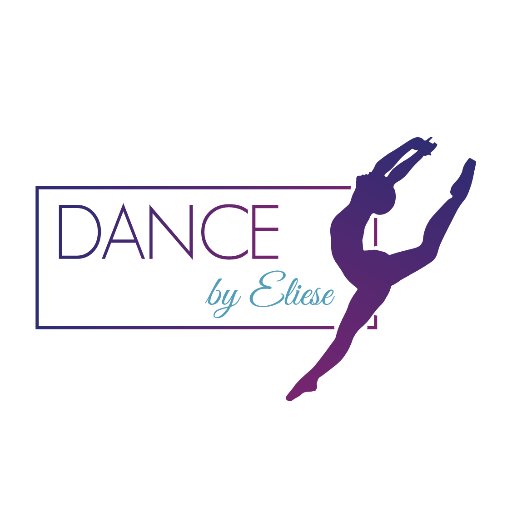 Inspiring a love and passion for dance in all willing to try! Follow us on Facebook and Instagram @dance_by_eliese