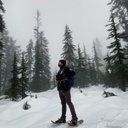 Dakota Bailey - @DakotaBailey_1 - Twitter