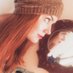 Kalene McCort (@kalenemccort) Twitter profile photo Kalene McCort (@kalenemccort) Twitter profile photo