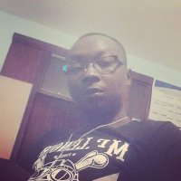Serge Samer Nikiema (@defale) 's Twitter Profile