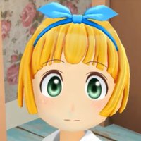 スズキセシル@セシル変身でメタバース⚡️ (@cecil_channel) 's Twitter Profile Photo スズキセシル@セシル変身でメタバース⚡️ (@cecil_channel) 's Twitter Profile Photo