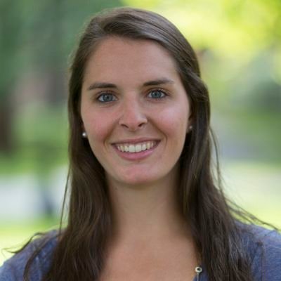 Sr. Partnership Manager at @sportsalliance.
@BardMBA in Sustainability + @BowdoinCollege & @GoUBears alum.