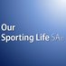 Our Sporting Life SA (@oslsa) Twitter profile photo Our Sporting Life SA (@oslsa) Twitter profile photo