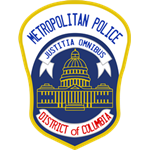 nUSAMPD's profile picture. 