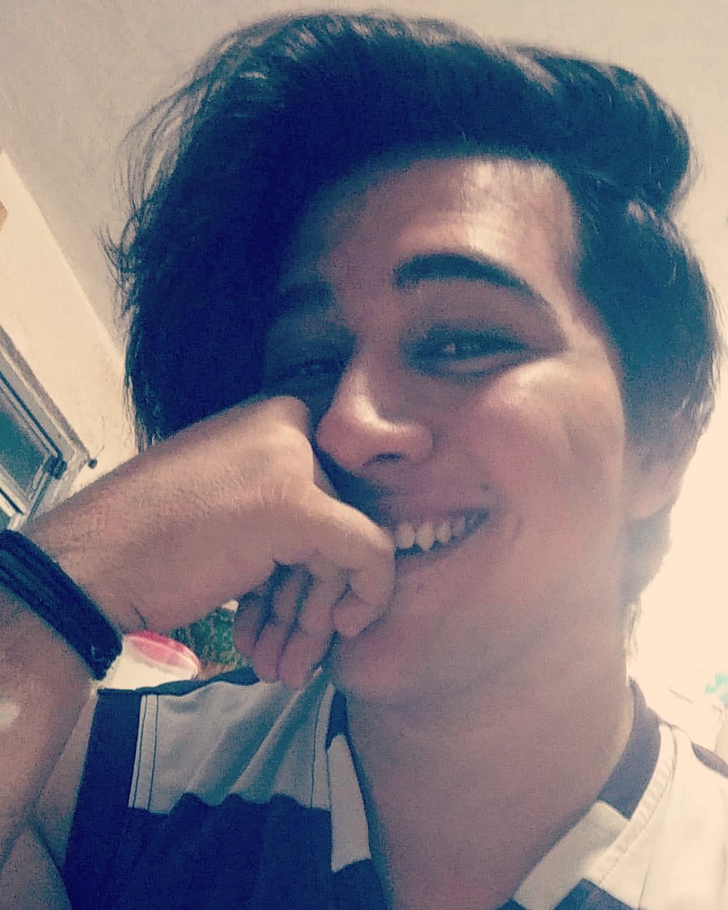 Ricardo70682414's profile picture. 