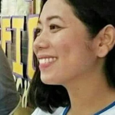 AymRemym's profile picture. 🙏 #Proverbs18Verse10 #RemymSays
L- earning to keep on teaching
I- nspired to be inspiring
F- eeling is next to being
E- veryone is lo❤ed by THE KING