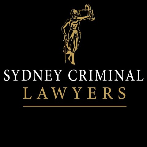 Views, news and interviews from Australia's most awarded criminal law firm.