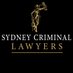 SydneyCriminalLawyer (@sydcrimlawyers) Twitter profile photo SydneyCriminalLawyer (@sydcrimlawyers) Twitter profile photo