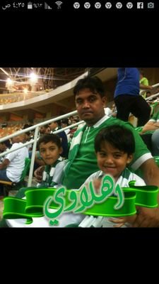 blfsEtO3l8b8gRN's profile picture. 