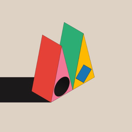 Metis is a type foundry based in Melbourne, Aus. Established in MMXVIII the foundry produces typefaces that are both conceptually and visually distinctive.